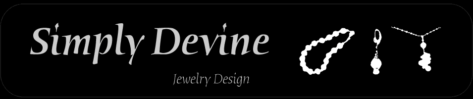 Simply Devine - Jewelry Design